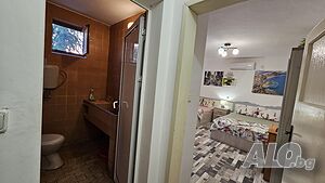 image_25
