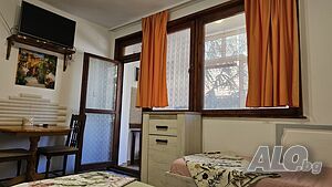 image_26