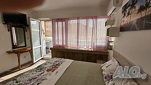 image_29