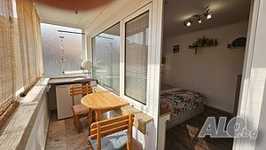 image_30