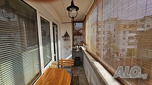image_31