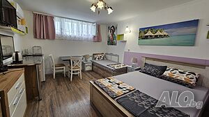 image_32