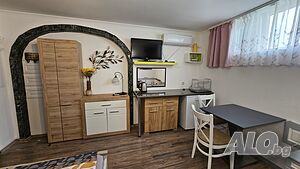 image_33