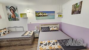 image_34