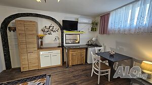 image_37
