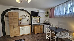 image_38