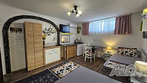 image_39