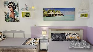 image_41