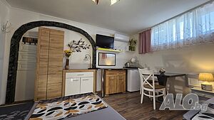 image_42