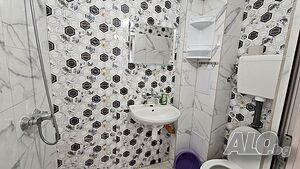 image_13