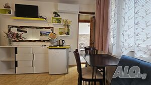 image_14