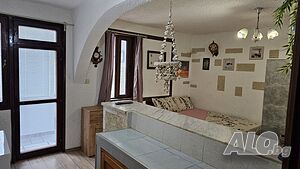 image_16