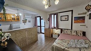 image_18