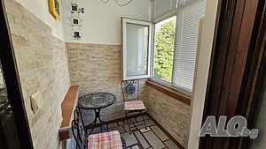 image_22