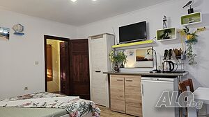 image_24