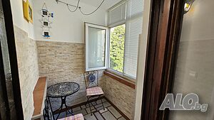 image_27