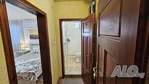 image_29