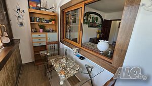 image_31