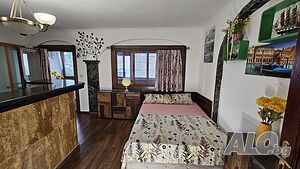image_33