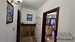image_34