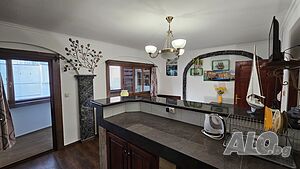 image_35