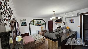 image_36