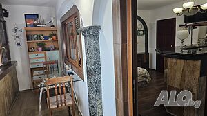 image_37