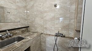 image_38