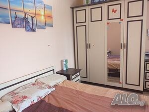 image_7