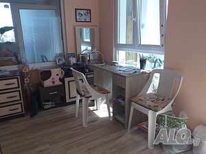 image_8