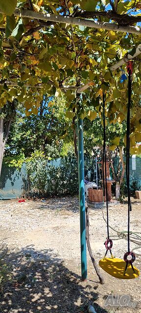 image_19