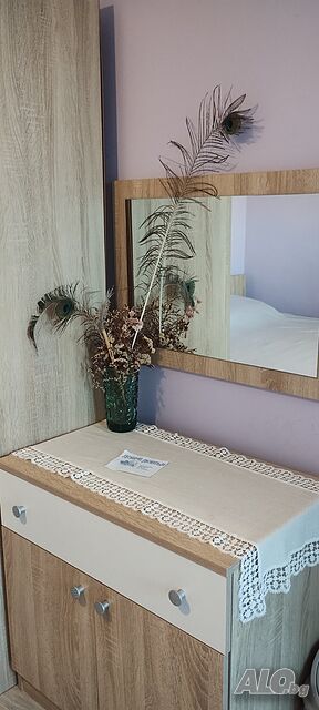 Стая под наем Нощувки в гр. Варна