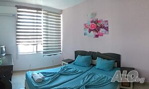 image_5