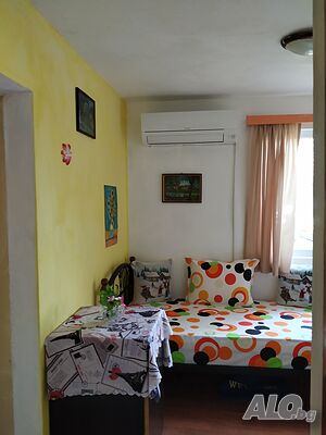 Къщи за гости Нощувки-гр Варна
