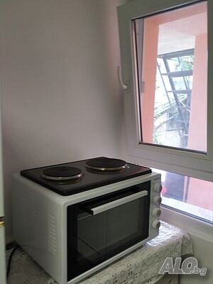 image_10