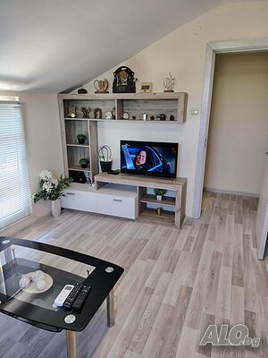 нощувки Нощувки Бургас