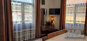 image_10