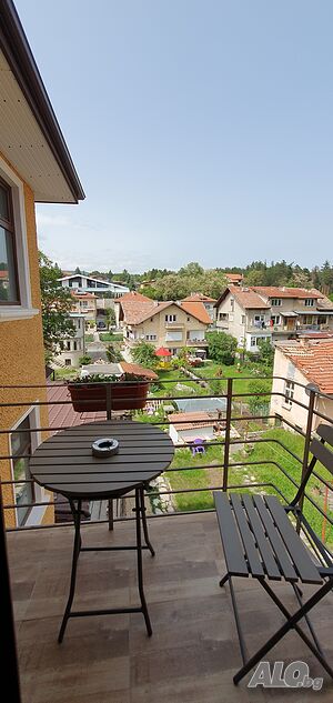 image_11