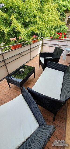 image_4
