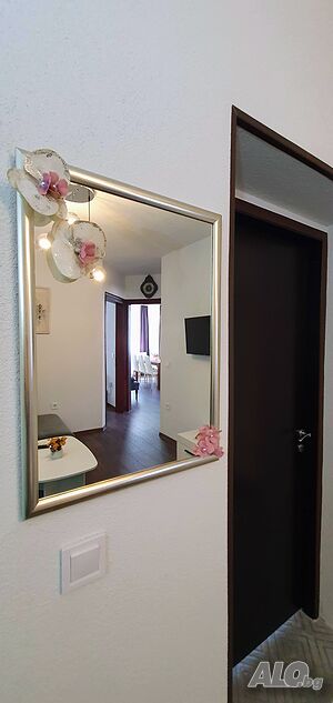 image_15