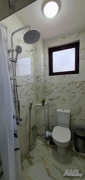 image_20