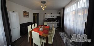 нощувки Апартамент за гости ЮЛИЯ ДЕЛУКС II