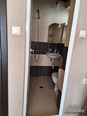 image_10