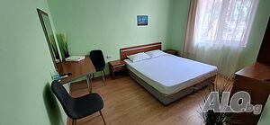 image_8