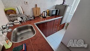 image_11
