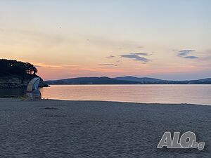 image_20