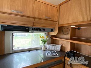 image_14