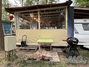 image_19