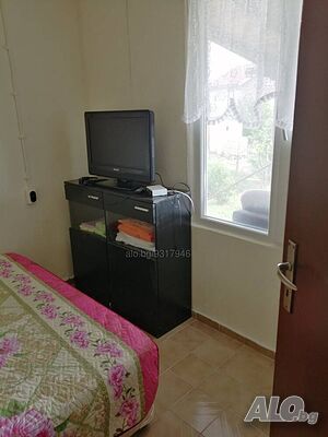image_4