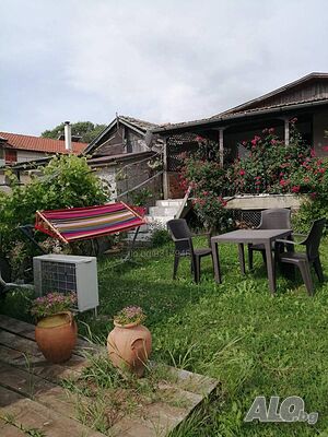 image_13
